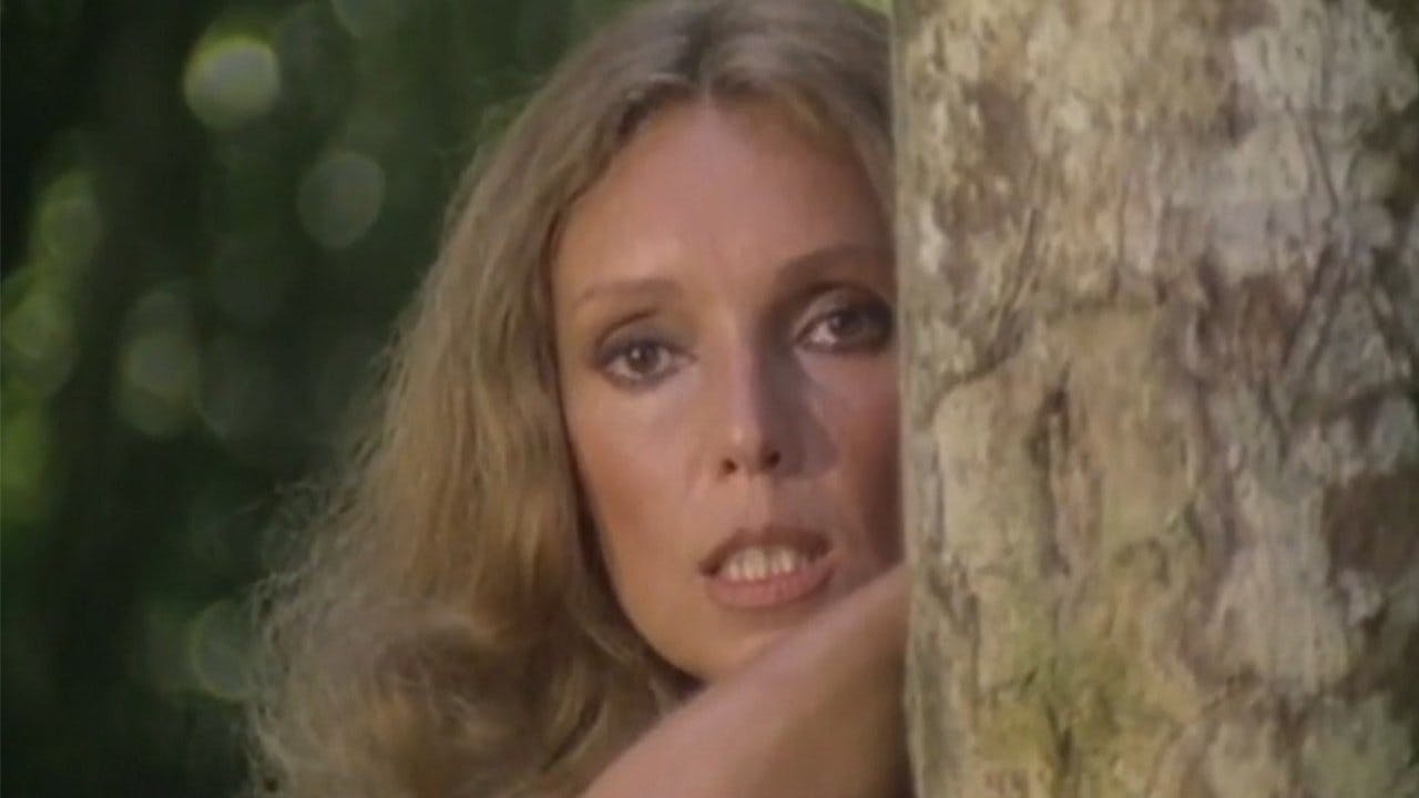 Giselle assista online
