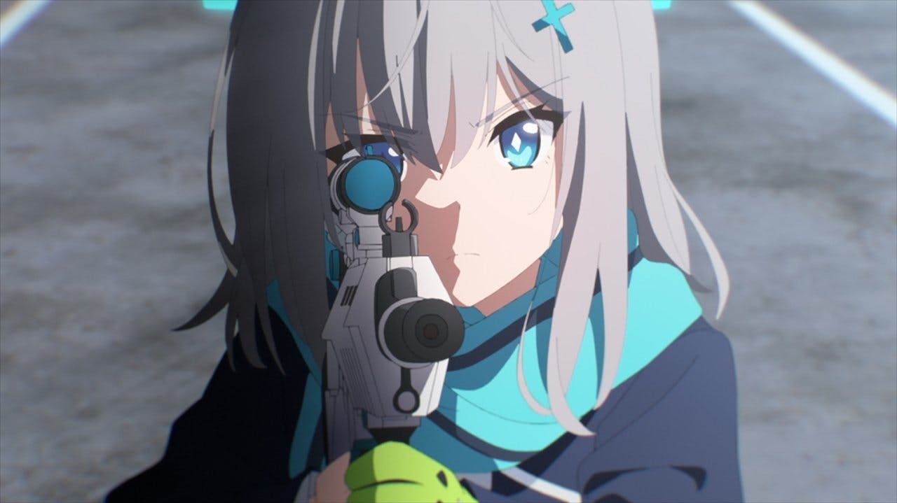 assista ao episódio 10 da temporada 1