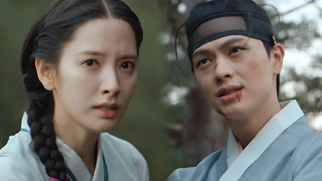 assista ao episódio 1 da temporada 1