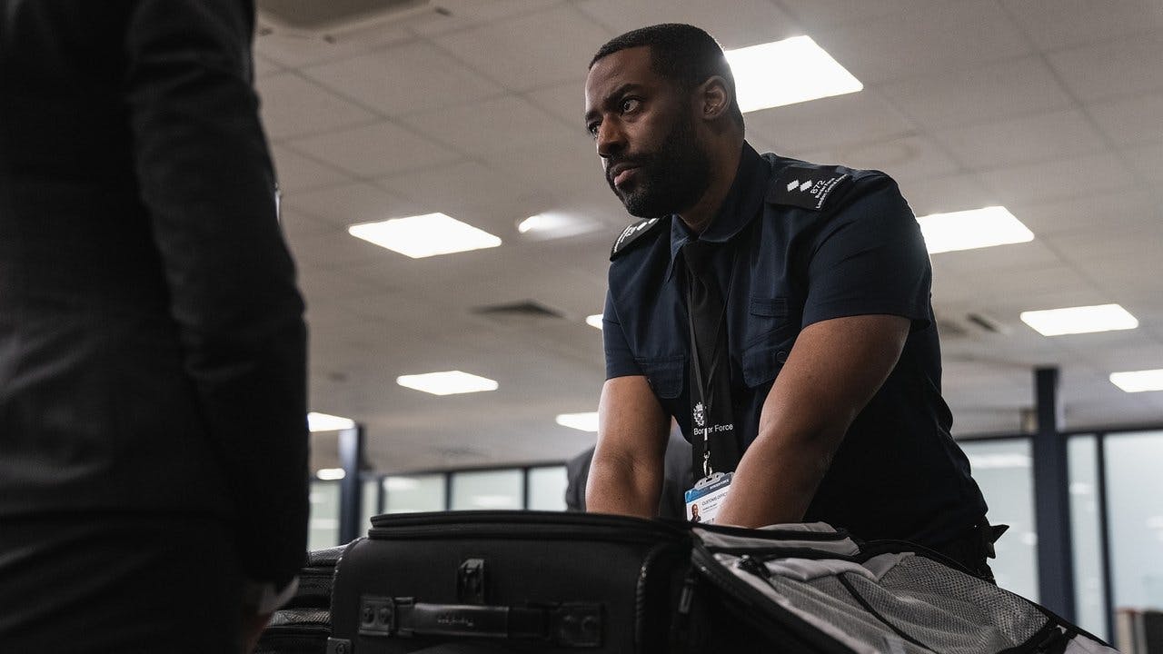 assista ao episódio 2 da temporada 1
