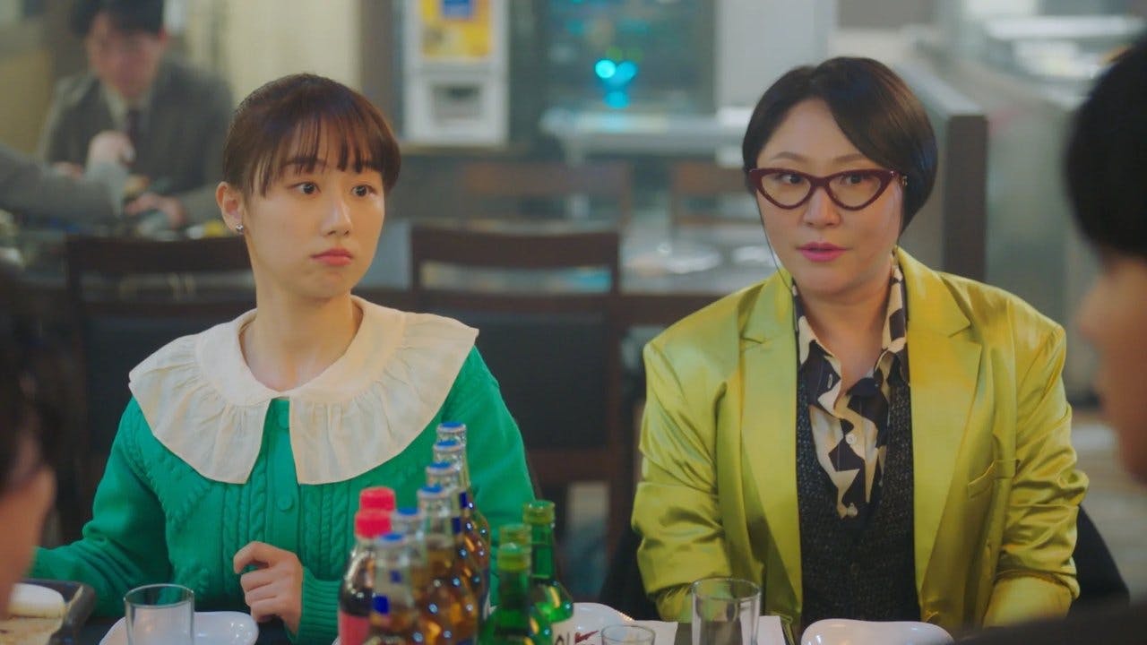 assista ao episódio 9 da temporada 1