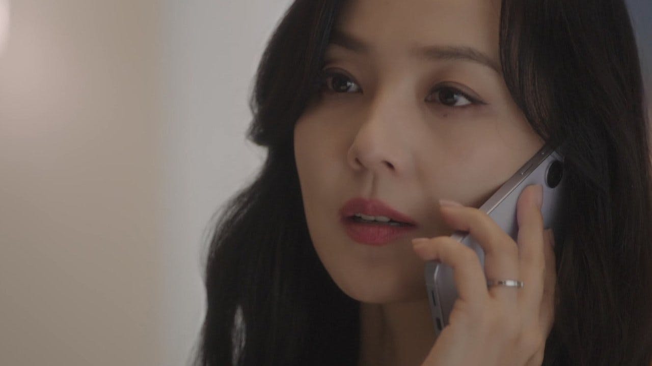 assista ao episódio 6 da temporada 1