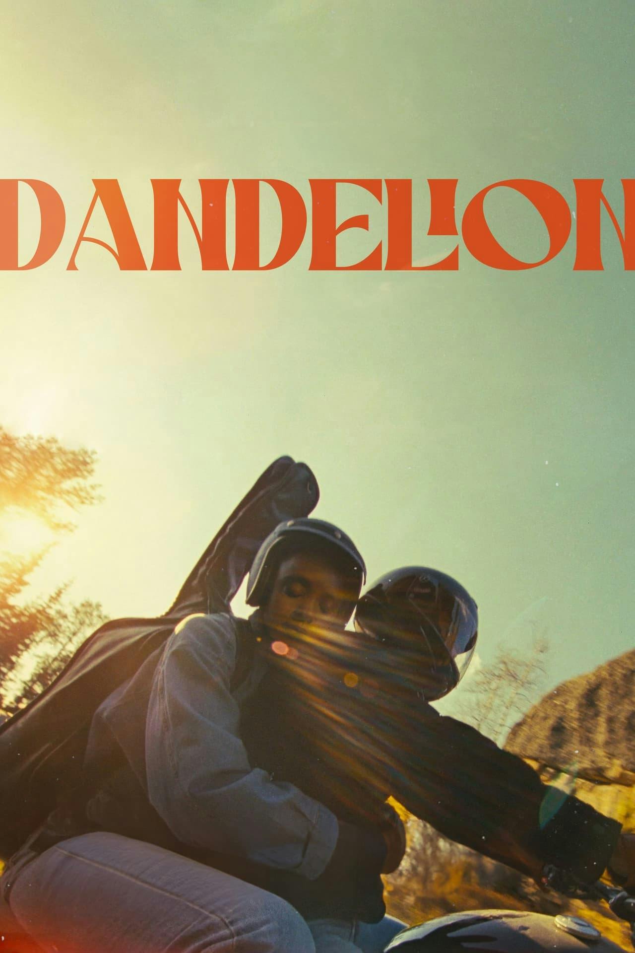 Assistir Dandelion Online em HD