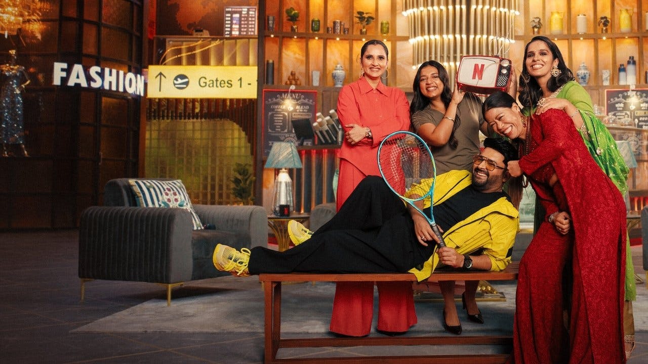 assista ao episódio 11 da temporada 1