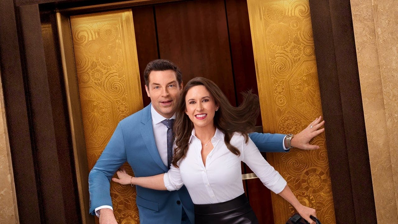 His & Hers assista online