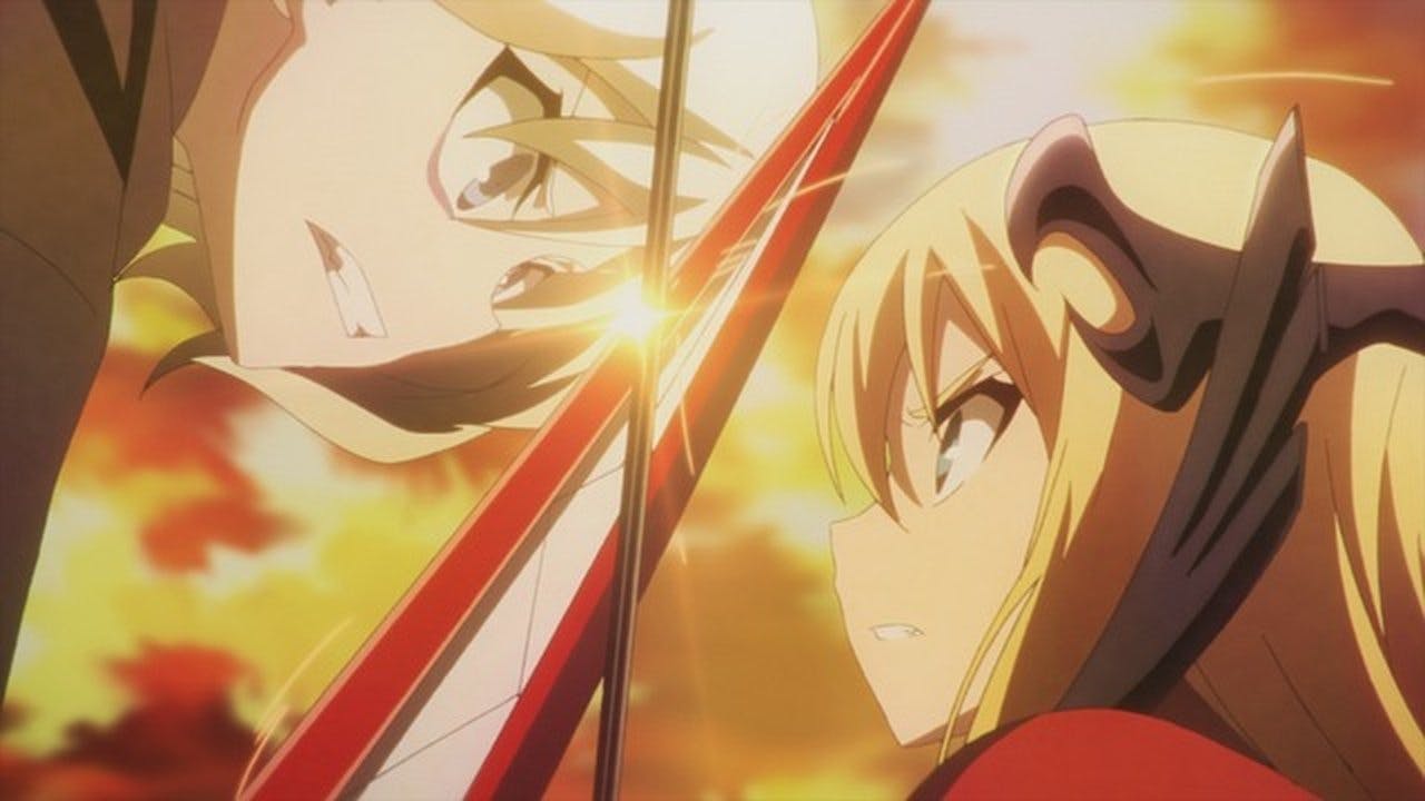 assista ao episódio 10 da temporada 1