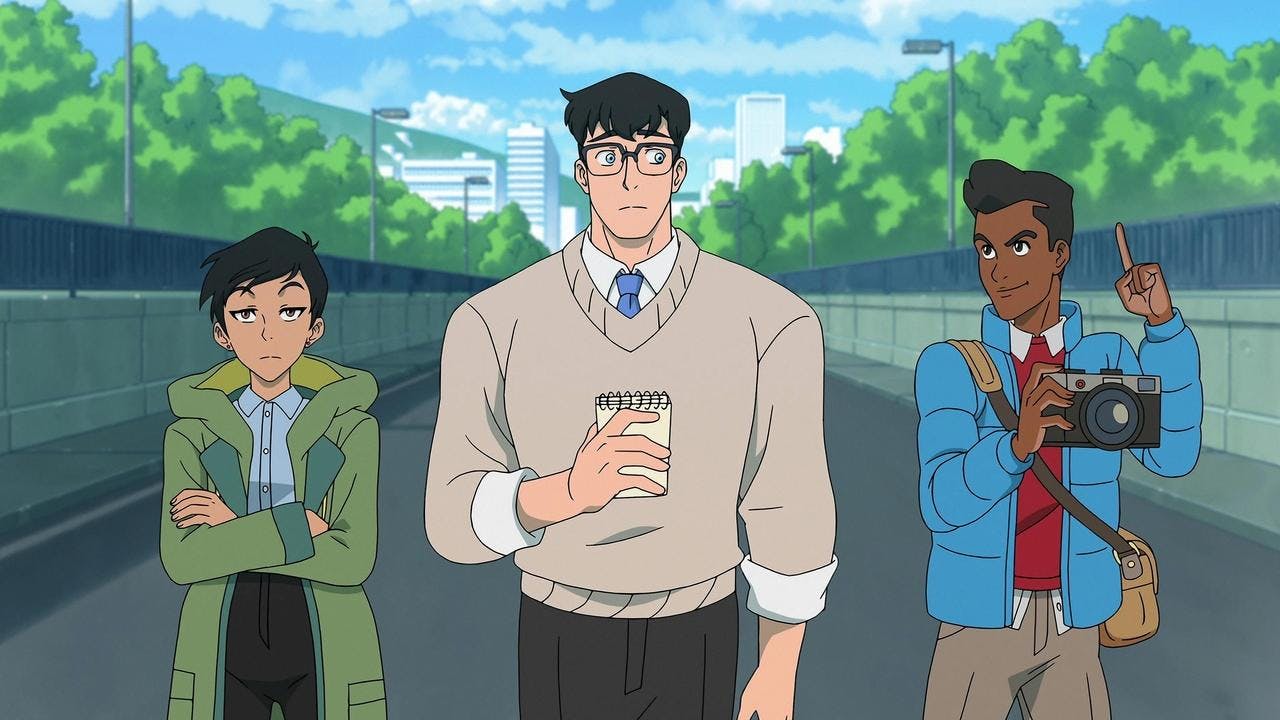 assista ao episódio 3 da temporada 1