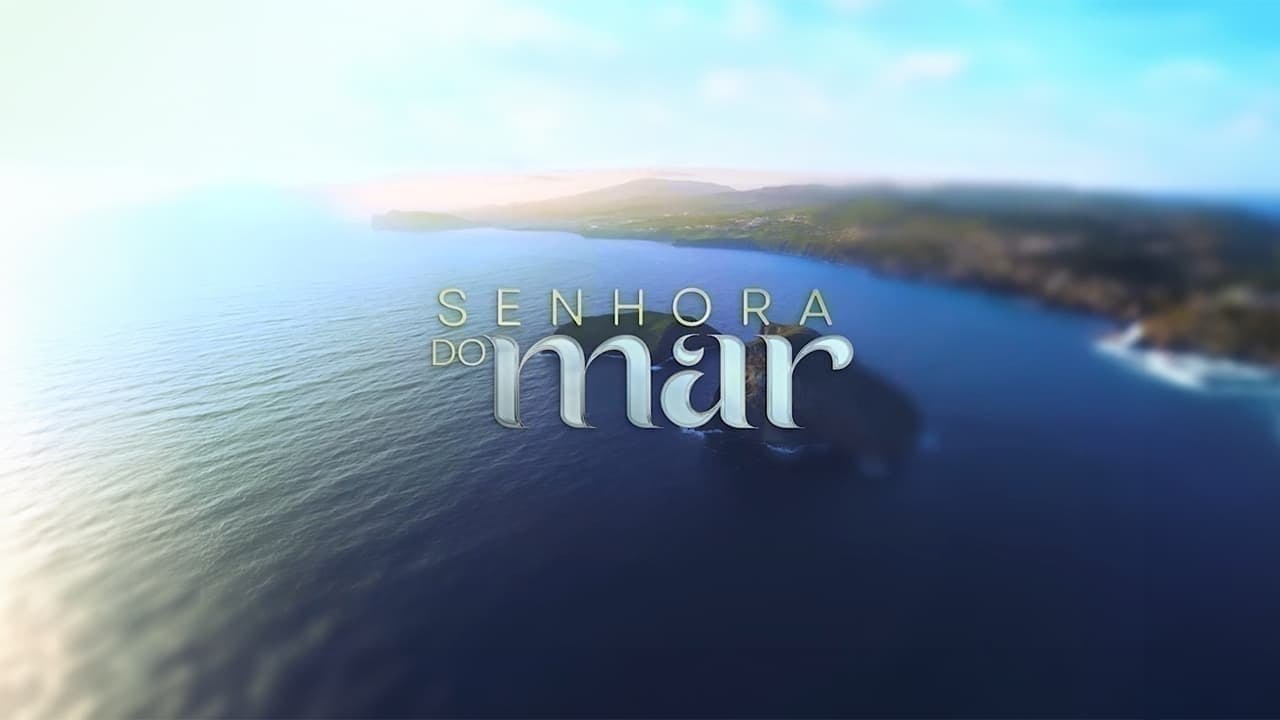 assista ao episódio 101 da temporada 1