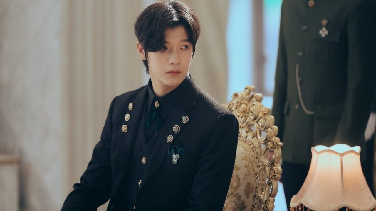 assista ao episódio 13 da temporada 1
