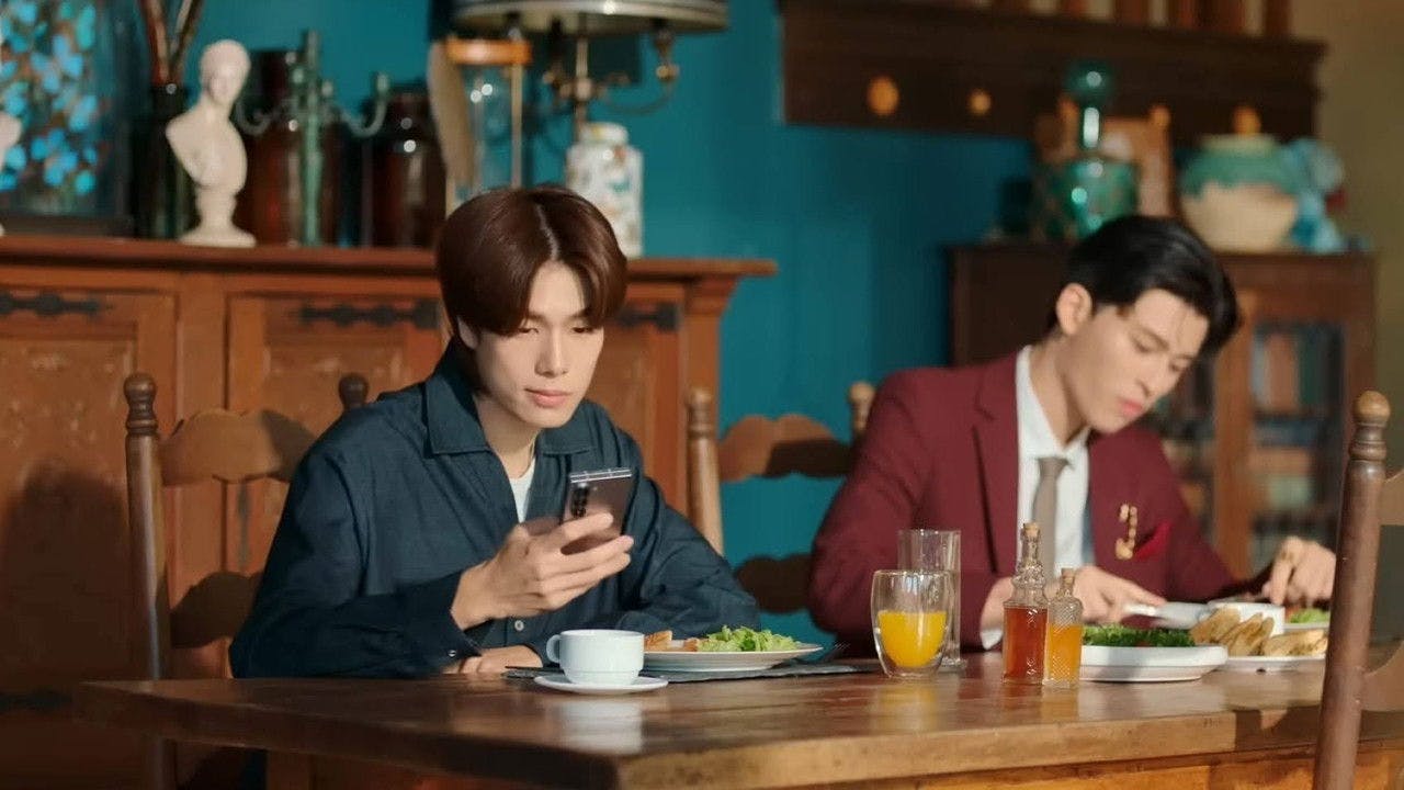 assista ao episódio 9 da temporada 1