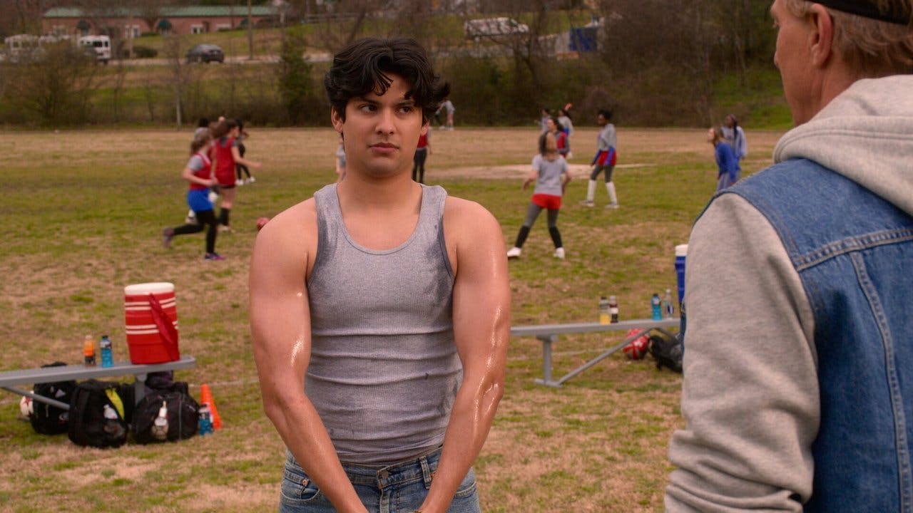 assista ao episódio 6 da temporada 4