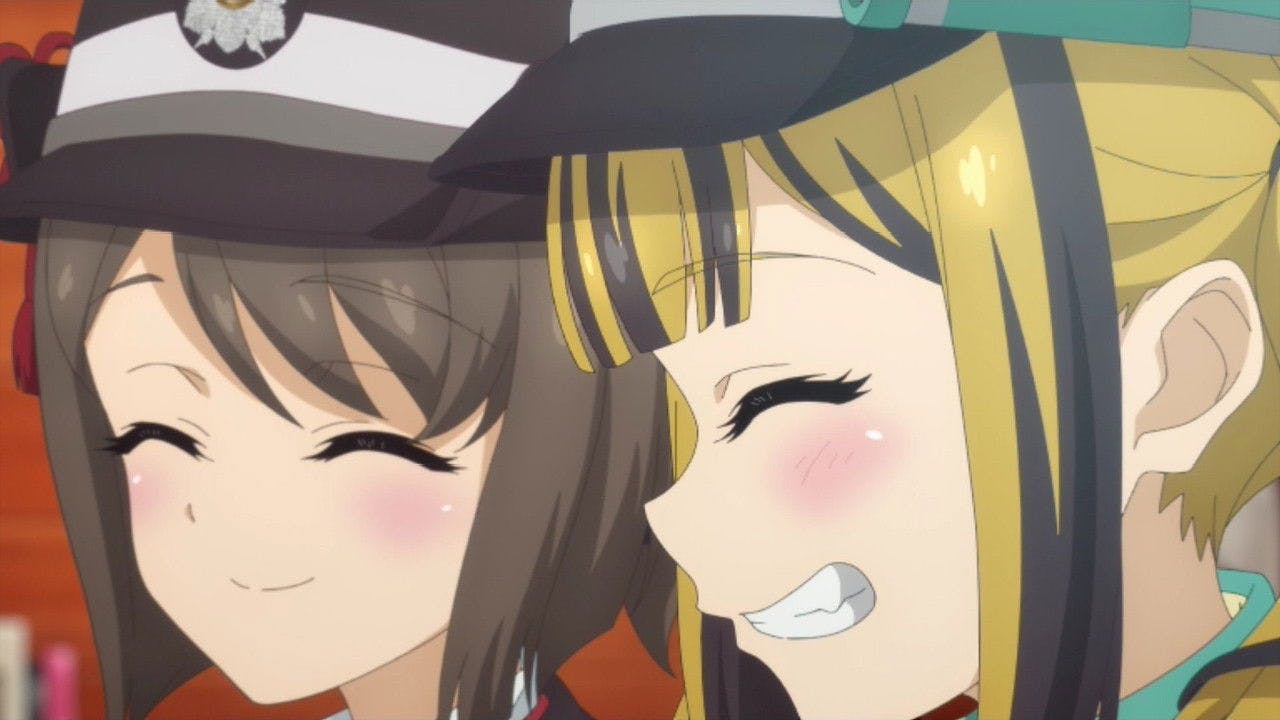 assista ao episódio 7 da temporada 2