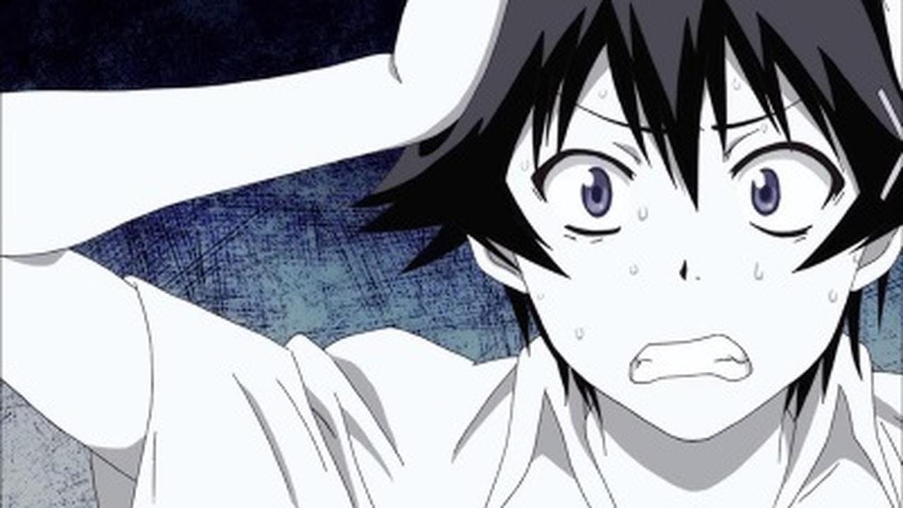 assista ao episódio 14 da temporada 1