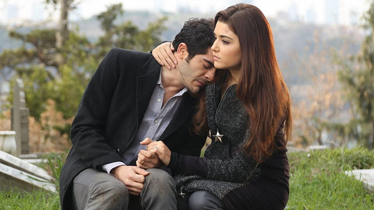 assista ao episódio 30 da temporada 1