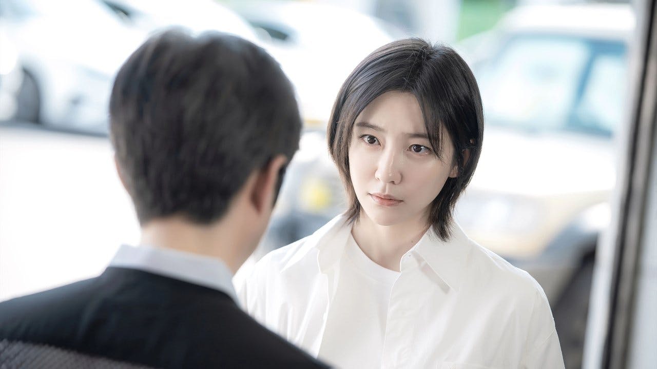 assista ao episódio 4 da temporada 1