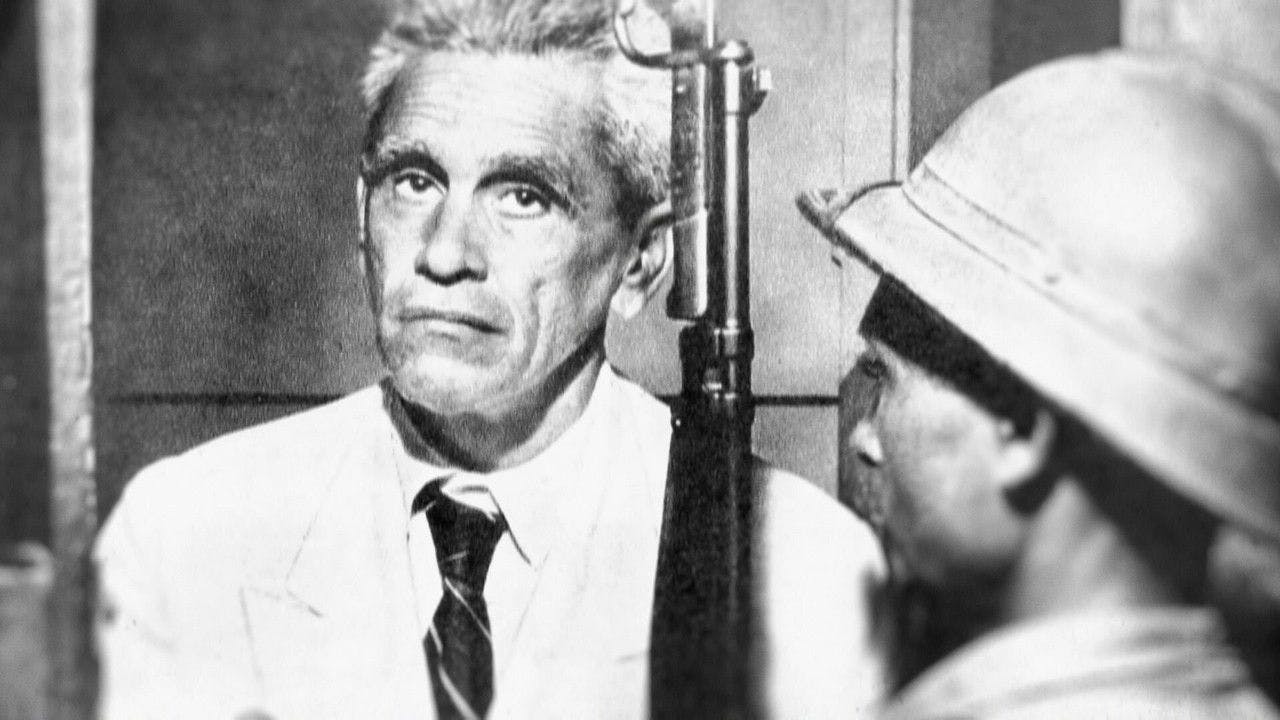 assista ao episódio 1 da temporada 1