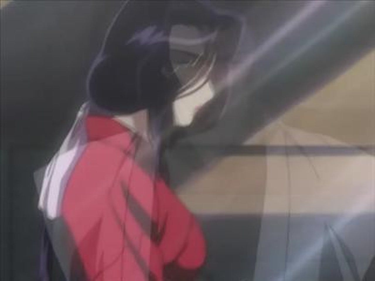 assista ao episódio 13 da temporada 1