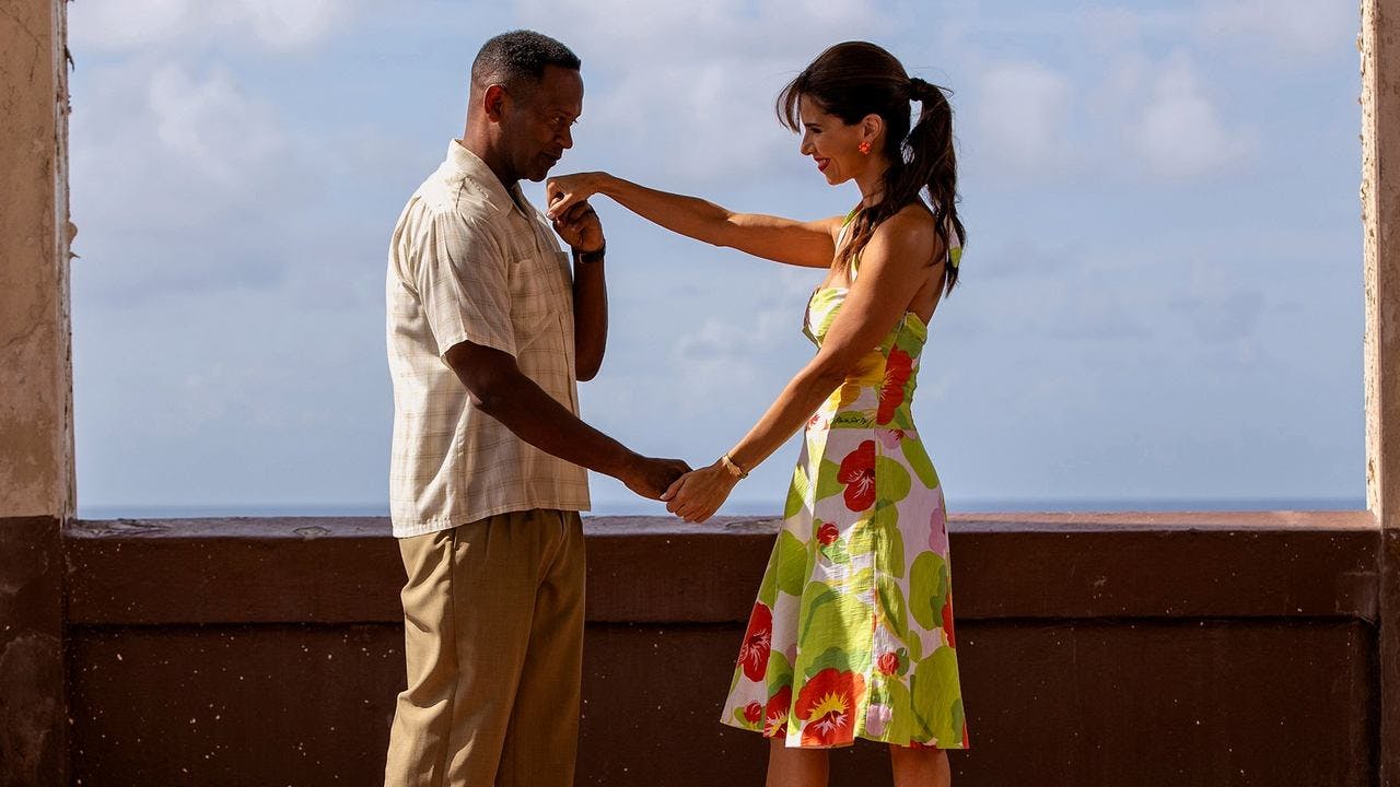 assista ao episódio 4 da temporada 1
