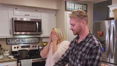 assista ao episódio 4 da temporada 1