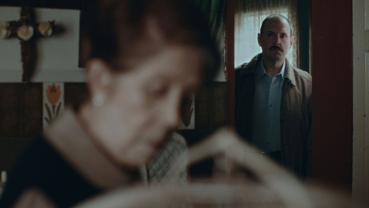 assista ao episódio 2 da temporada 1