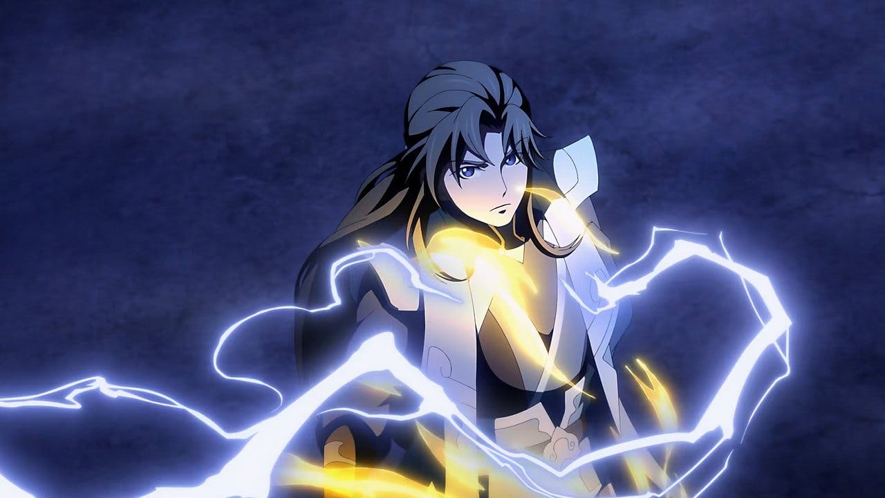 assista ao episódio 162 da temporada 1