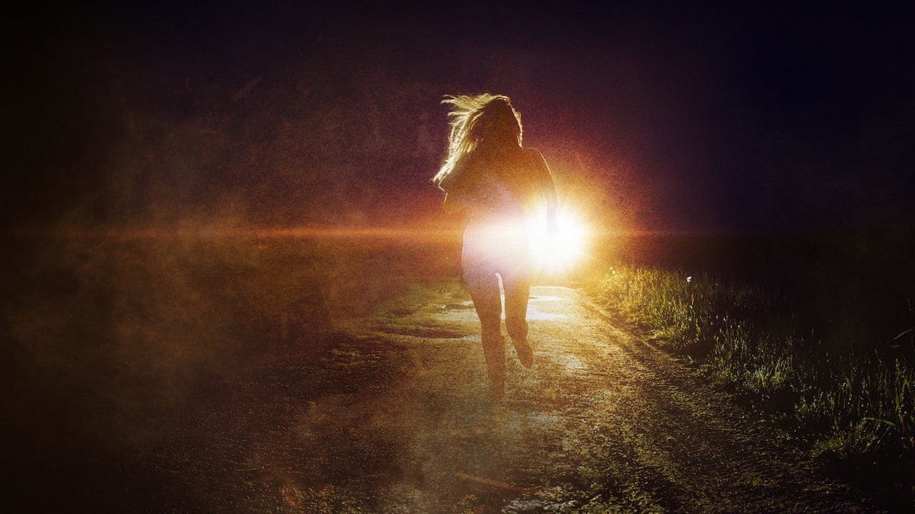 Quando os Anjos Dormem assista online