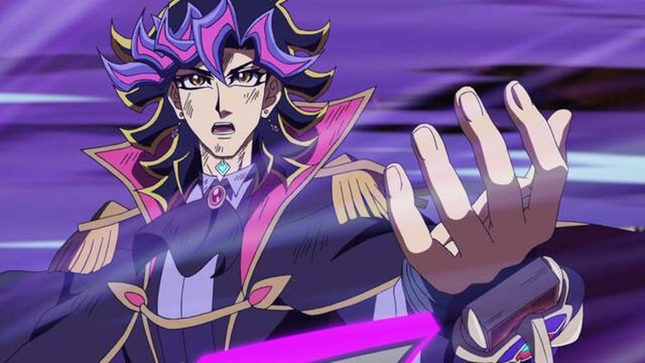 assista ao episódio 119 da temporada 1