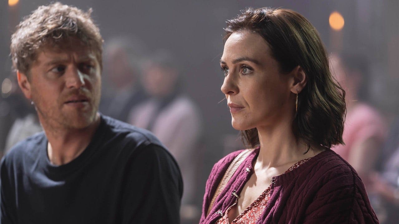 assista ao episódio 4 da temporada 1