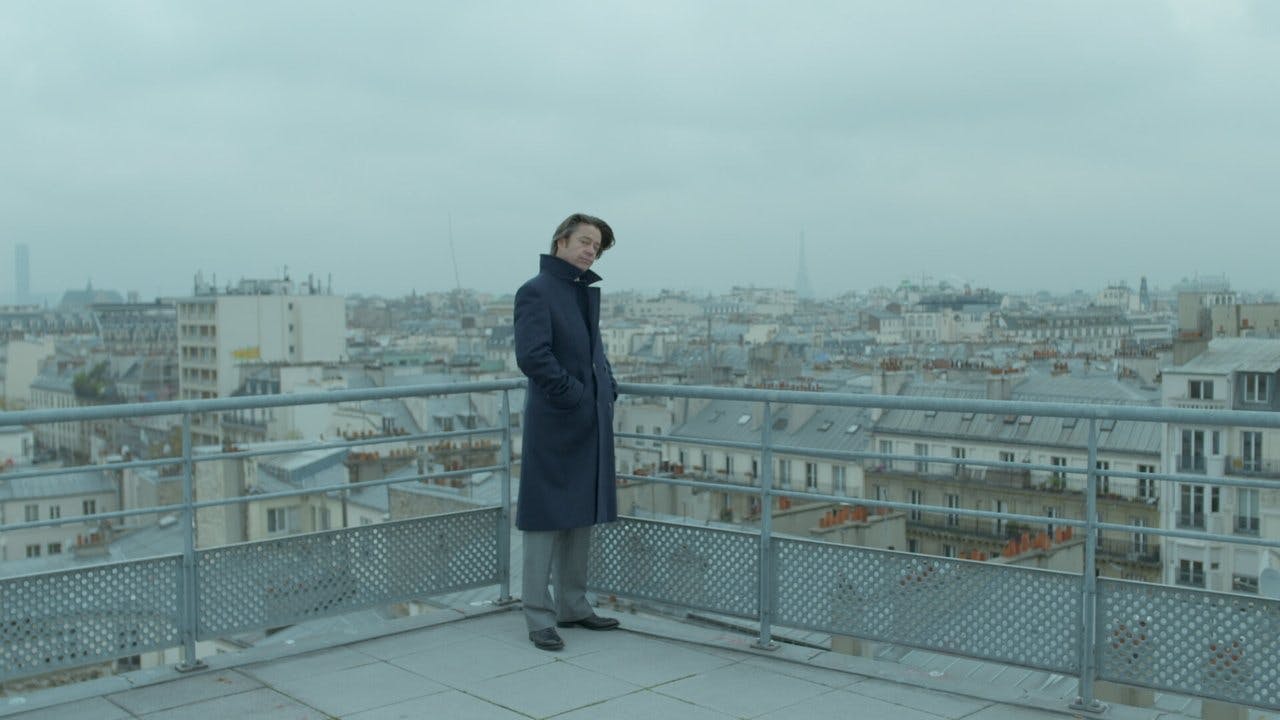 assista ao episódio 3 da temporada 1