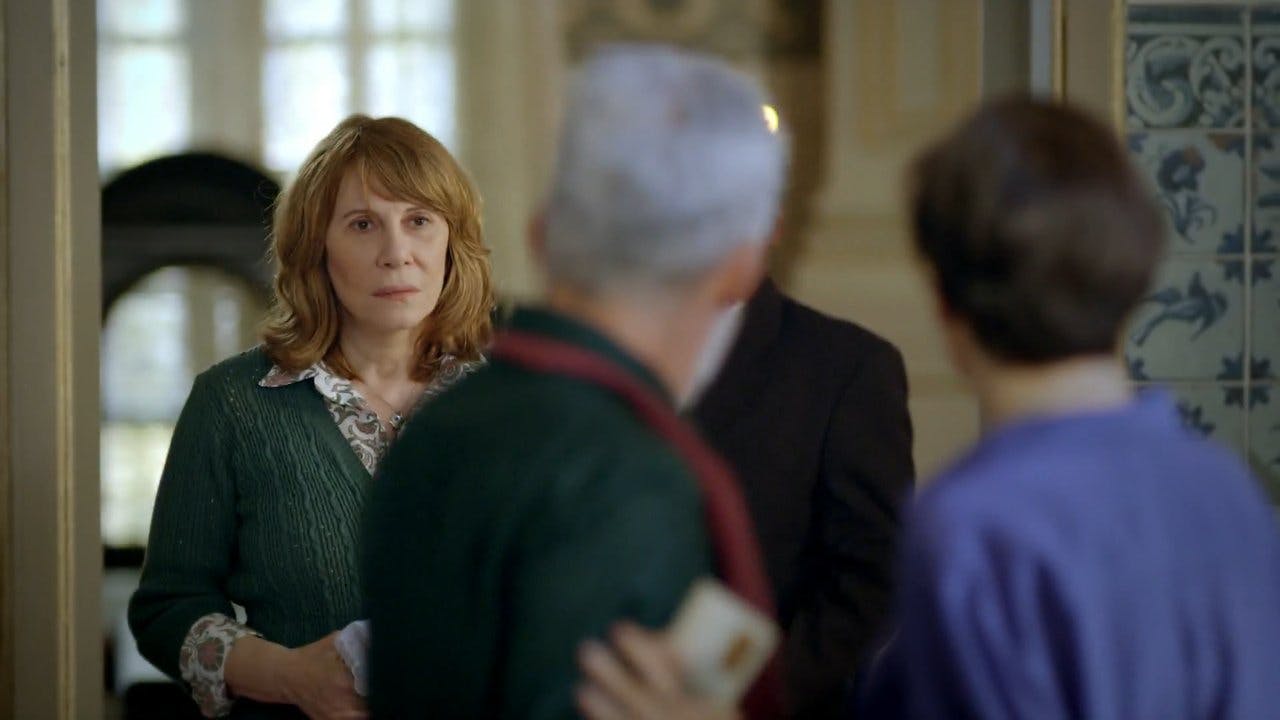 assista ao episódio 14 da temporada 1