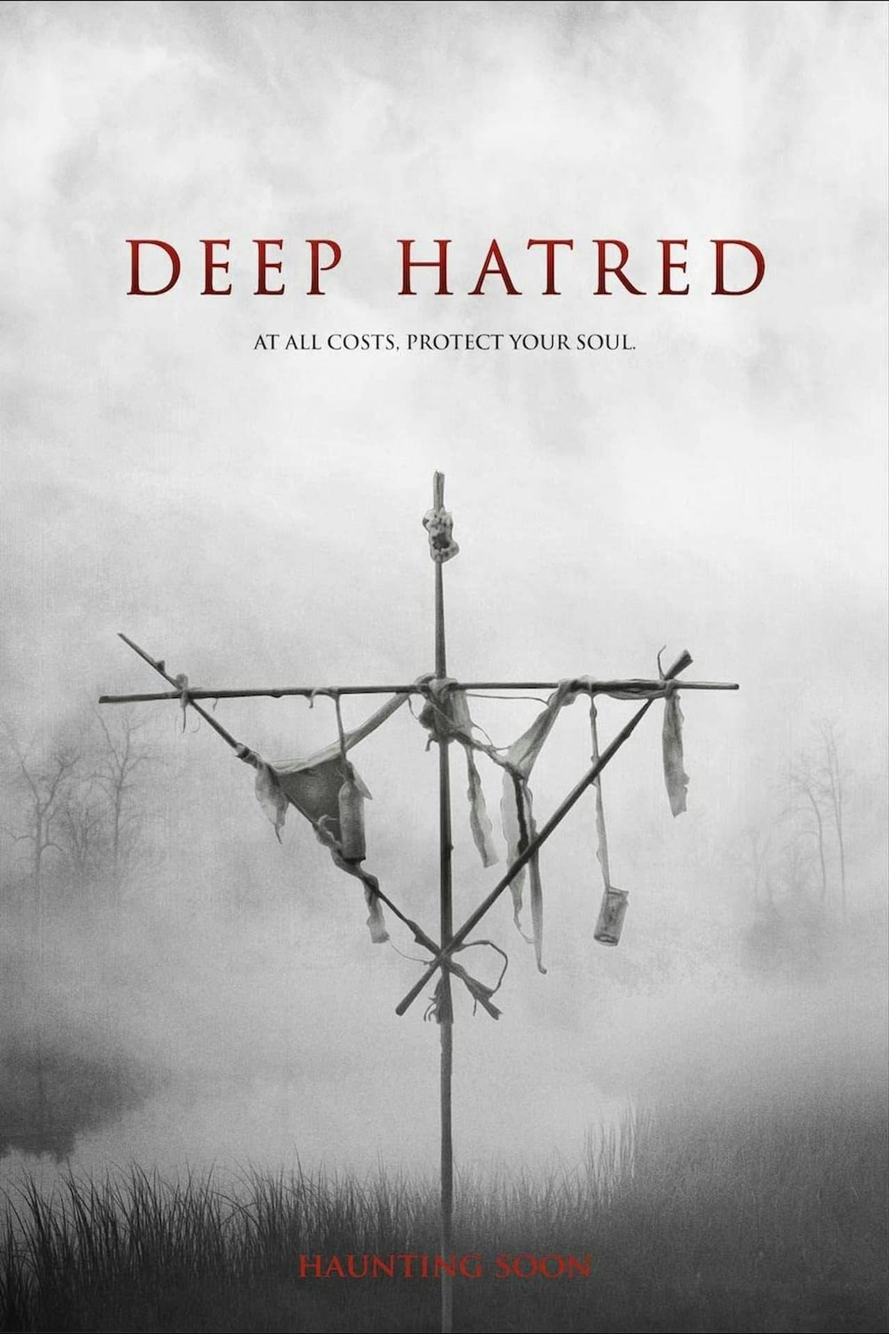 Assistir Deep Hatred Online em HD