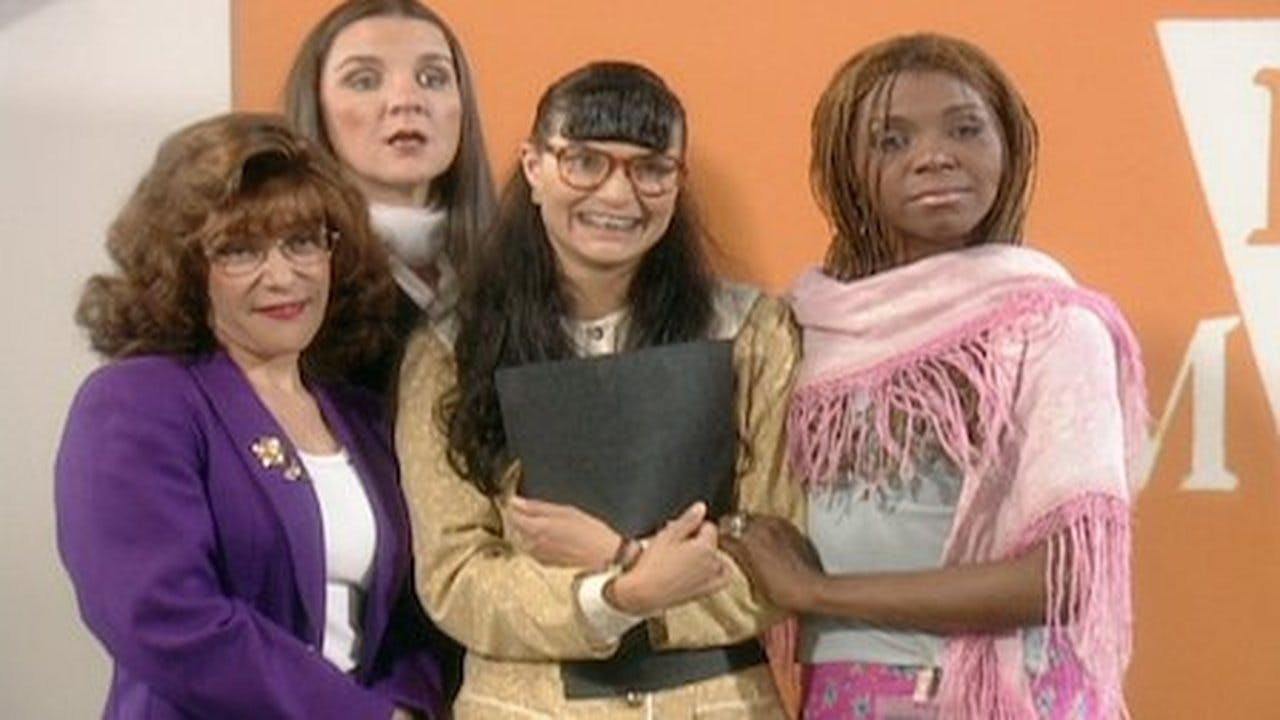 assista ao episódio 163 da temporada 1