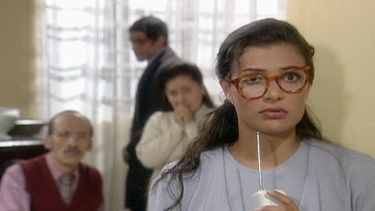 assista ao episódio 270 da temporada 1