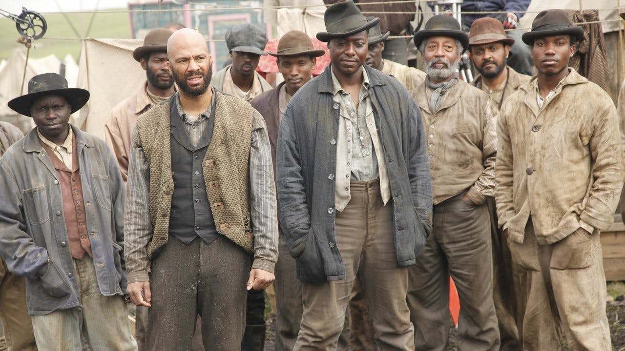 assista ao episódio 3 da temporada 1