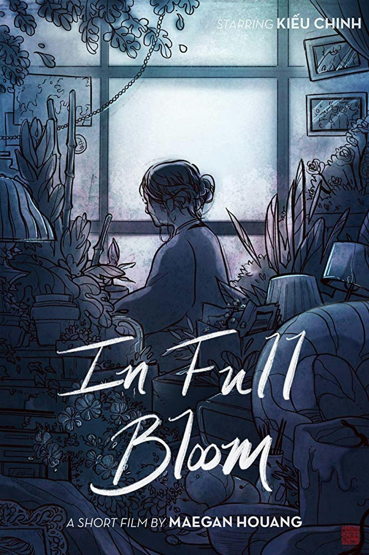 Assistir In Full Bloom Online em HD