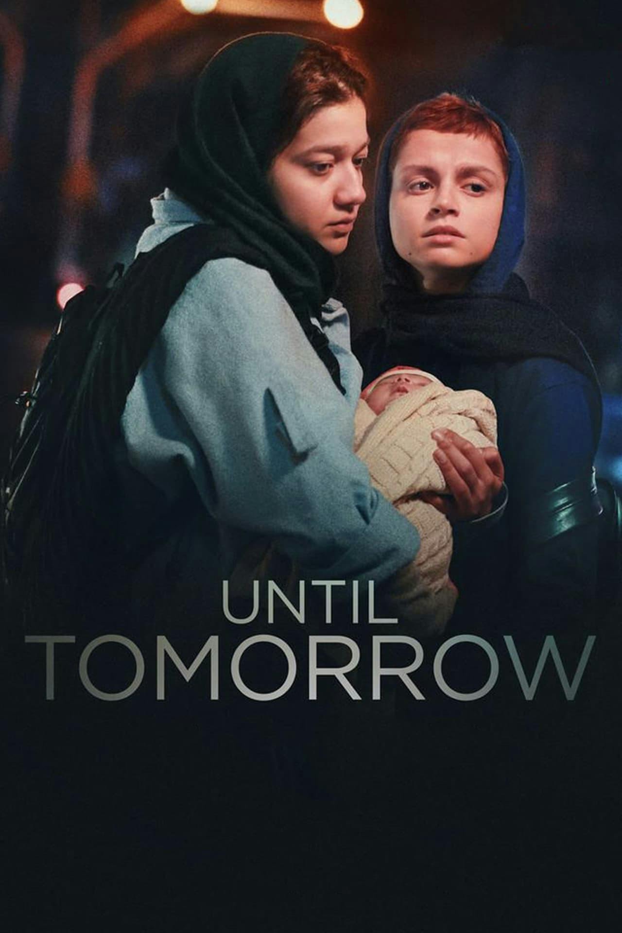 Assistir Ta farda – Until Tomorrow Online em HD