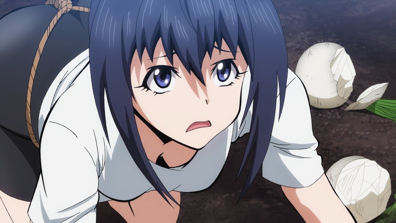 assista ao episódio 7 da temporada 1