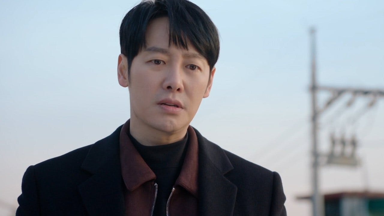 assista ao episódio 9 da temporada 1
