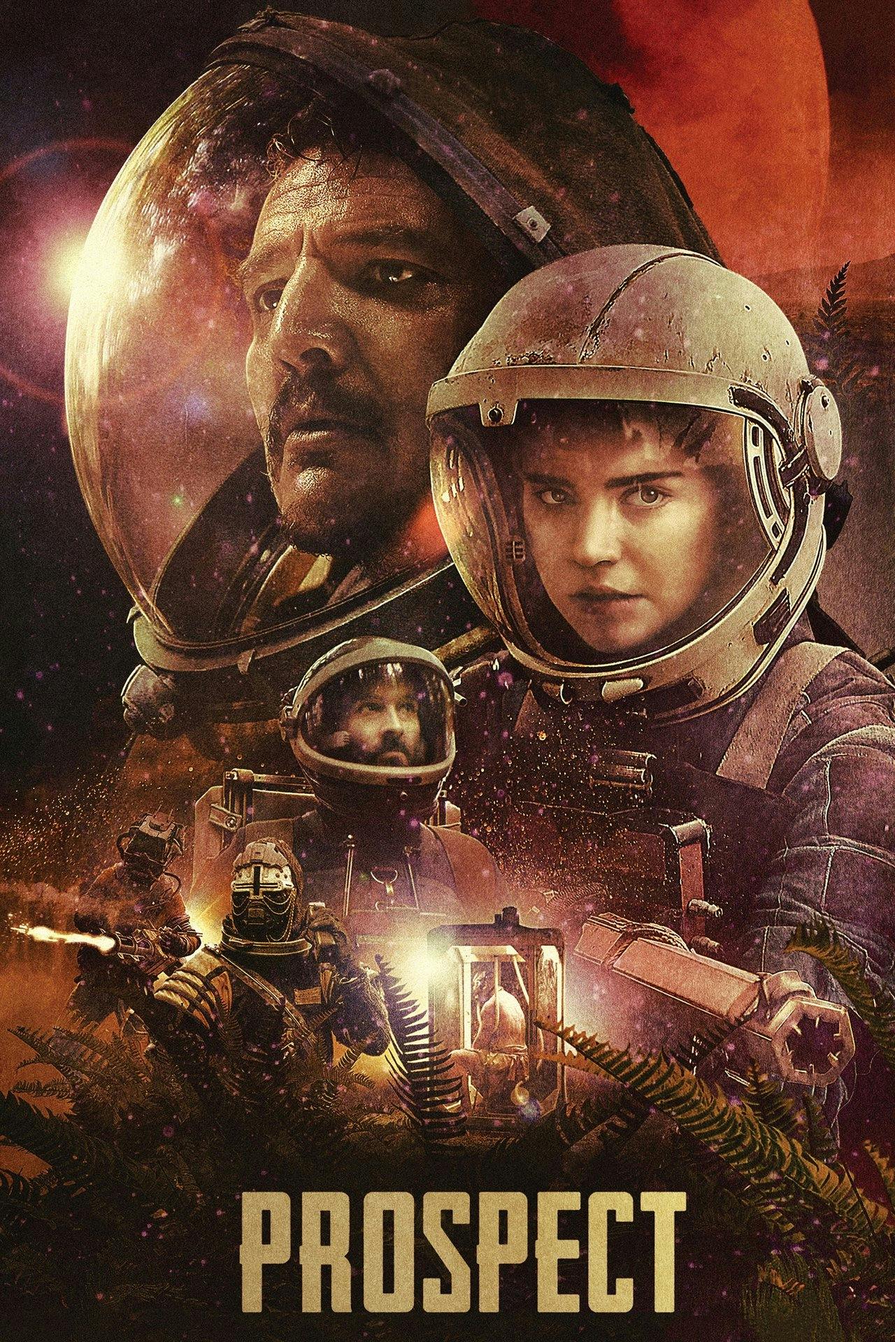Assistir Riqueza Tóxica Online em HD