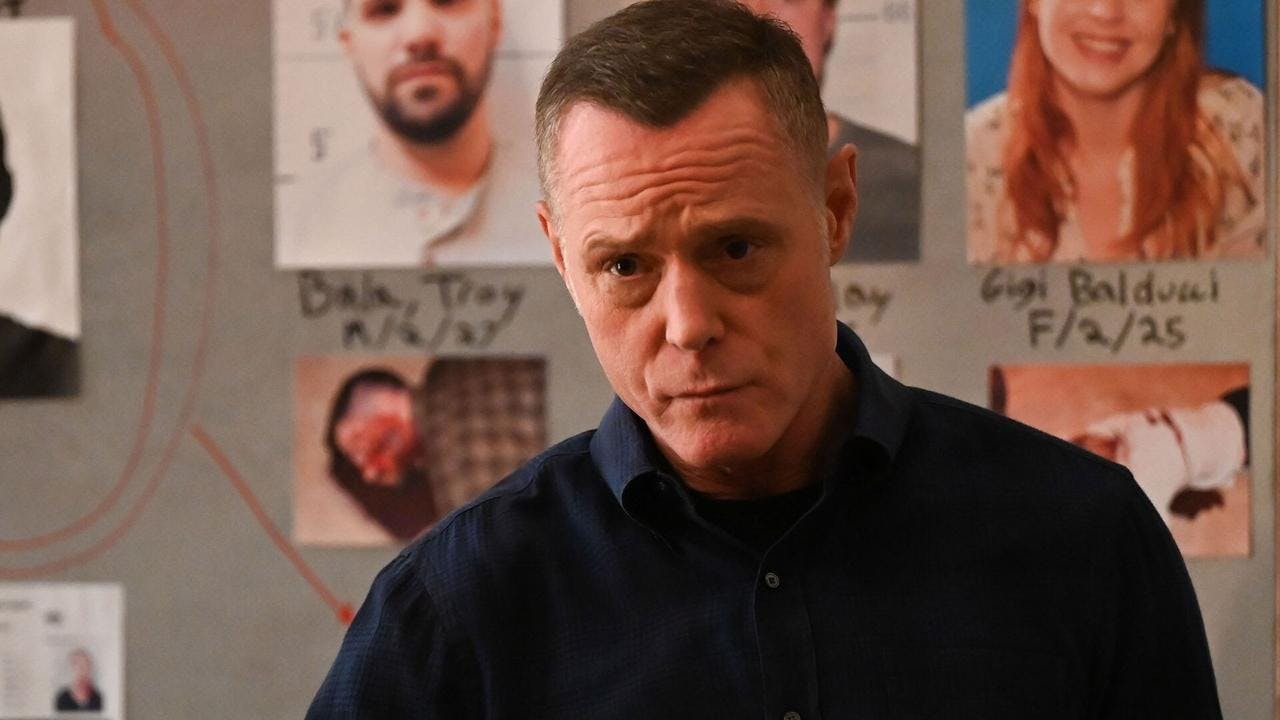 assista ao episódio 2 da temporada 11