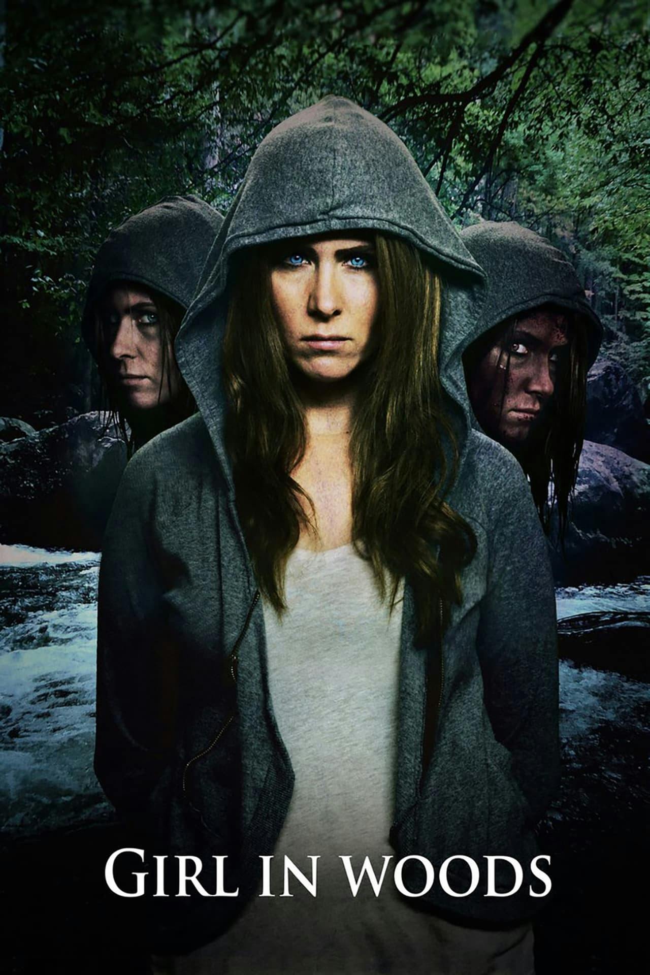 Assistir Girl in Woods Online em HD