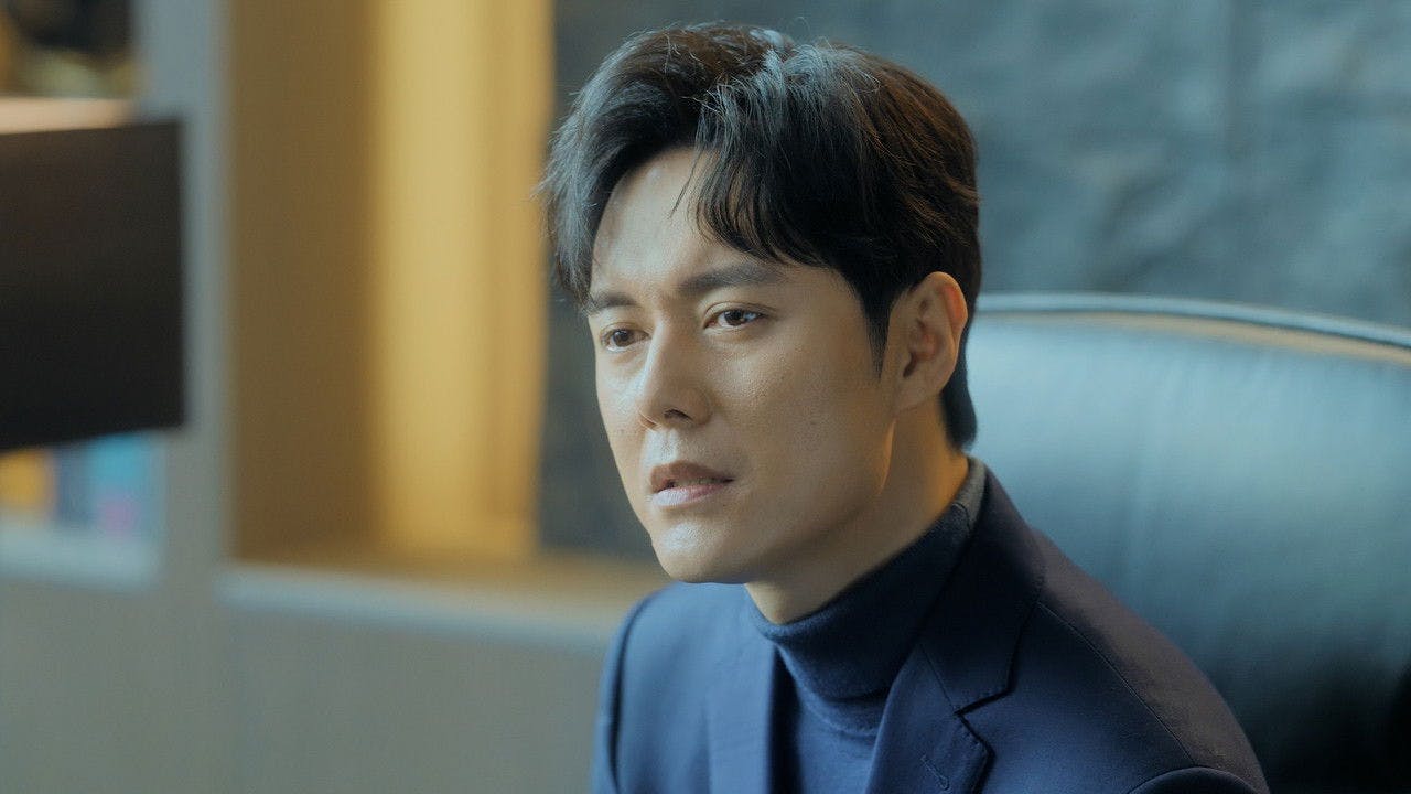 assista ao episódio 3 da temporada 1