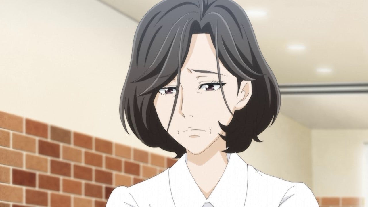 assista ao episódio 4 da temporada 1