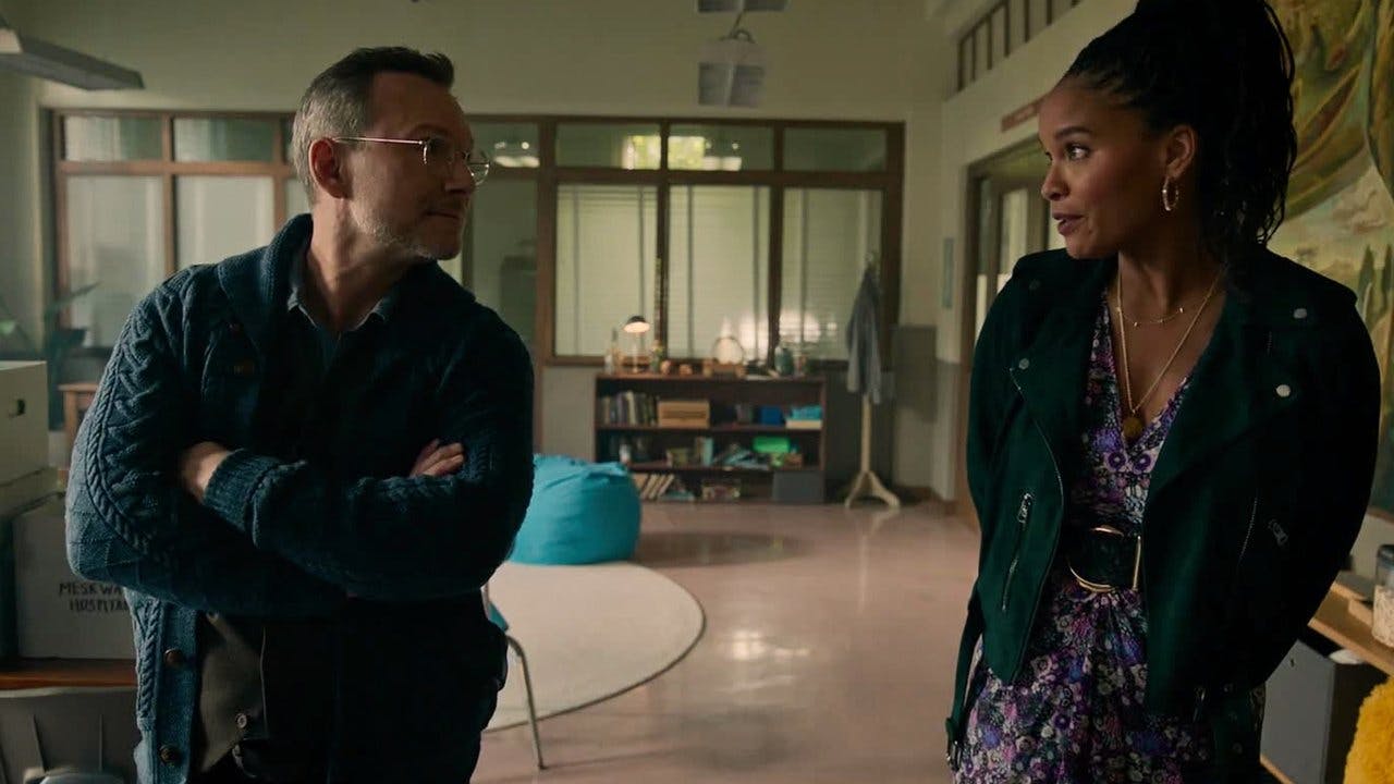 assista ao episódio 4 da temporada 1