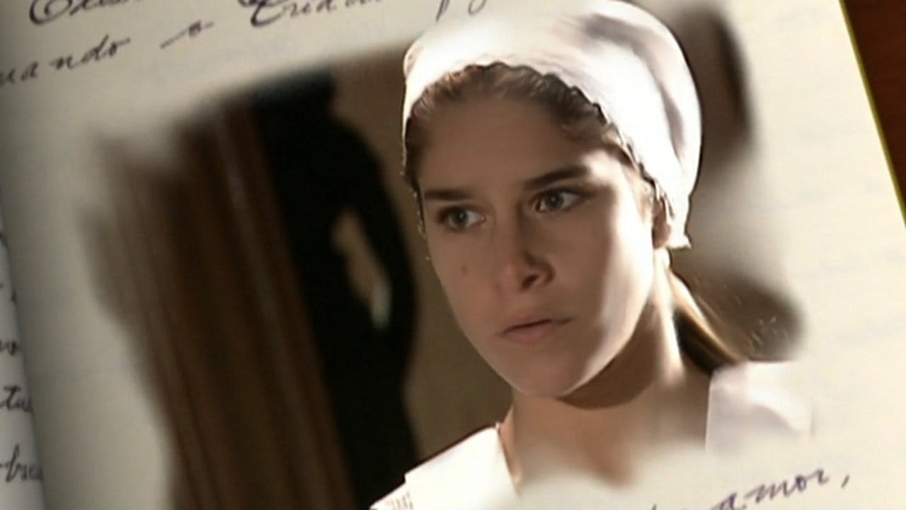 assista ao episódio 14 da temporada 1