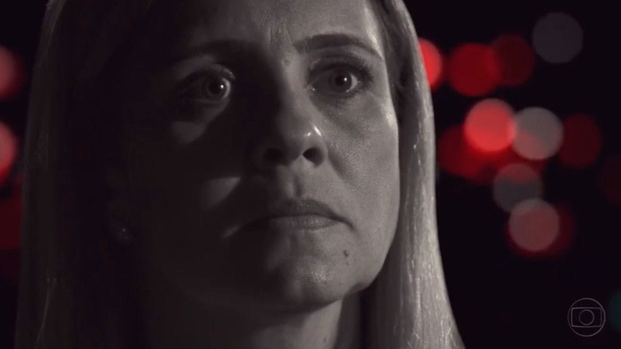 assista ao episódio 40 da temporada 1