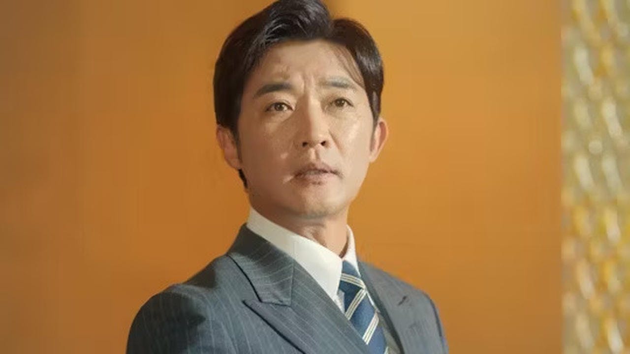 assista ao episódio 2 da temporada 1