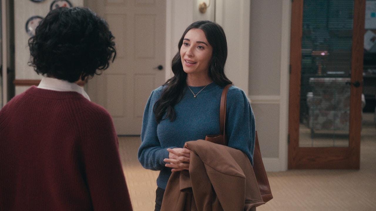 assista ao episódio 7 da temporada 1