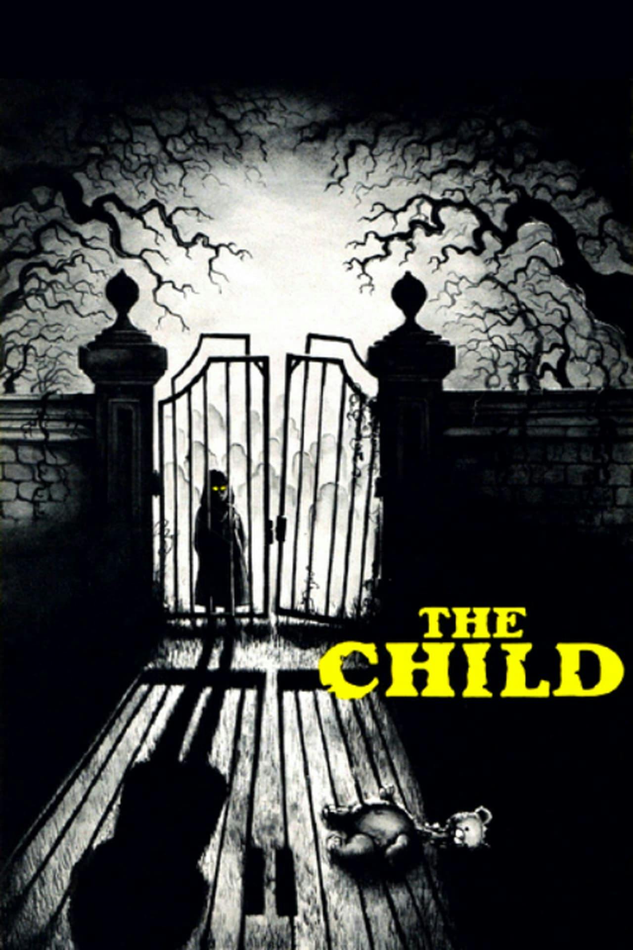 Assistir The Child Online em HD