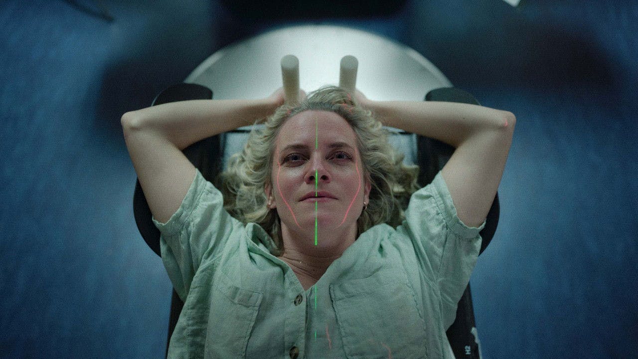 assista ao episódio 4 da temporada 1